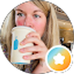 Profile photo of Kelly Pritchett