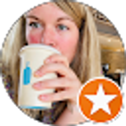 Profile photo of Kelly Pritchett