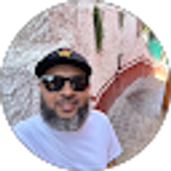 Profile photo of Luis Ortega