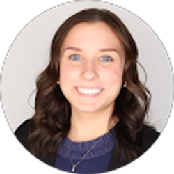 Profile photo of Addison Gericke