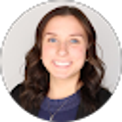 Profile photo of Addison Gericke