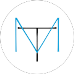 Profile photo of Matthew Tortorell