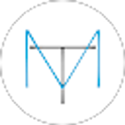 Profile photo of Matthew Tortorell