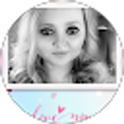 Profile photo of Darla Theoboldt