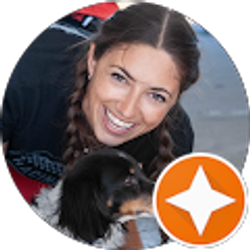 Profile photo of AJ Campo