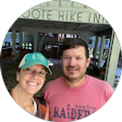 Profile photo of Casey White