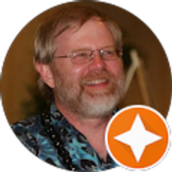 Profile photo of Jon Jones