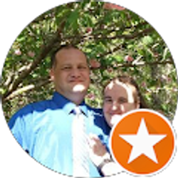 Profile photo of Ashley Francesco