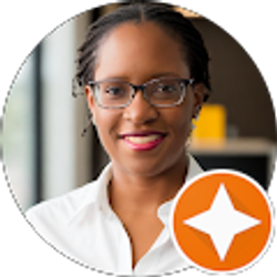 Profile photo of Janet Bracey