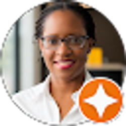 Profile photo of Janet Bracey