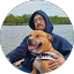Profile photo of Ryan Jackson