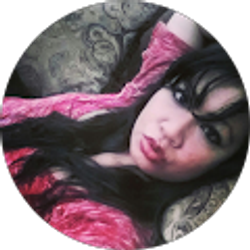 Profile photo of Lucy Simpson