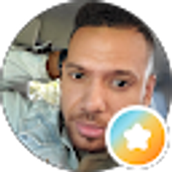 Profile photo of Jonathan Flores