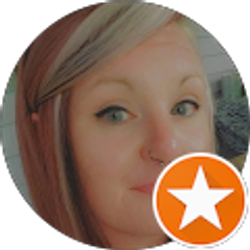 Profile photo of Katy Noonan