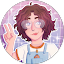 Profile photo of Mae Jones