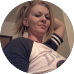 Profile photo of Lisa Reichert