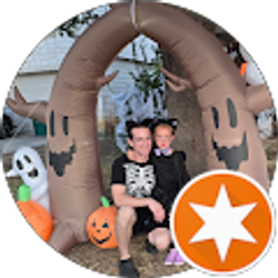 Profile photo of tyler duarte