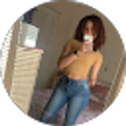 Profile photo of Solimar De Aza