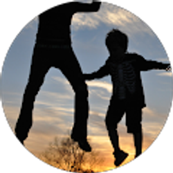 Profile photo of Carmen V