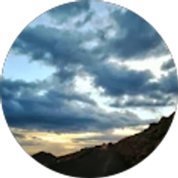 Profile photo of Peggy Marine