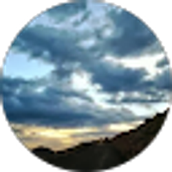 Profile photo of Peggy Marine