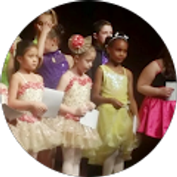 Profile photo of J White