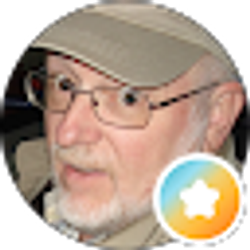 Profile photo of Larry Brodahl