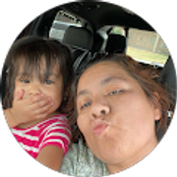 Profile photo of Faviola Hernandez