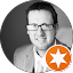 Profile photo of Joshua McLemore