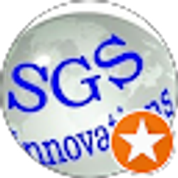 Profile photo of Steve Shearer