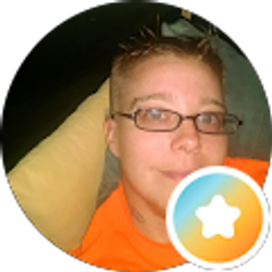 Profile photo of Amanda Norton