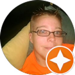 Profile photo of Amanda Norton