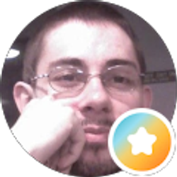 Profile photo of Michael LeBlanc