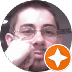 Profile photo of Michael LeBlanc