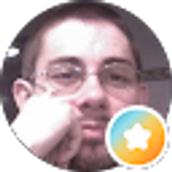 Profile photo of Michael LeBlanc