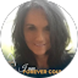 Profile photo of Gayla Reeves
