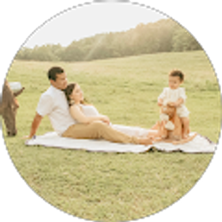 Profile photo of Carterh123456