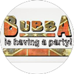 Profile photo of Brad Shields