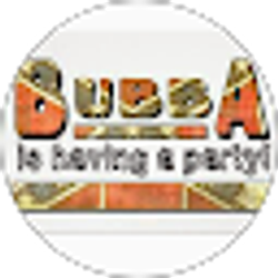 Profile photo of Brad Shields