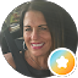 Profile photo of Denise Allen