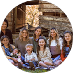 Profile photo of Ashley Williams