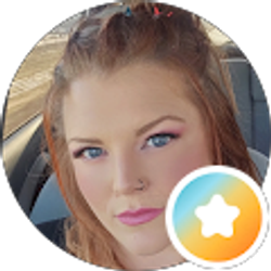 Profile photo of Amanda Johnston