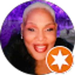 Profile photo of Kimberley M. Martin