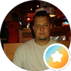 Profile photo of Mario Perdomo