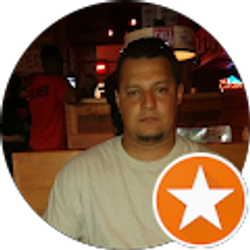 Profile photo of Mario Perdomo