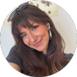 Profile photo of Jesse Campos