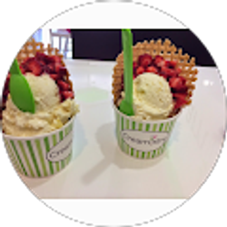 Profile photo of Tim Doan