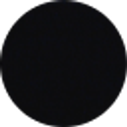 Profile photo of Katherine Ponce