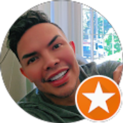 Profile photo of Lixandro Ortiz