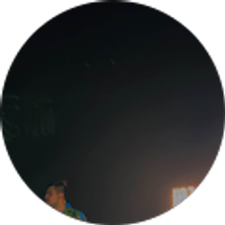 Profile photo of Suyog Rithesh